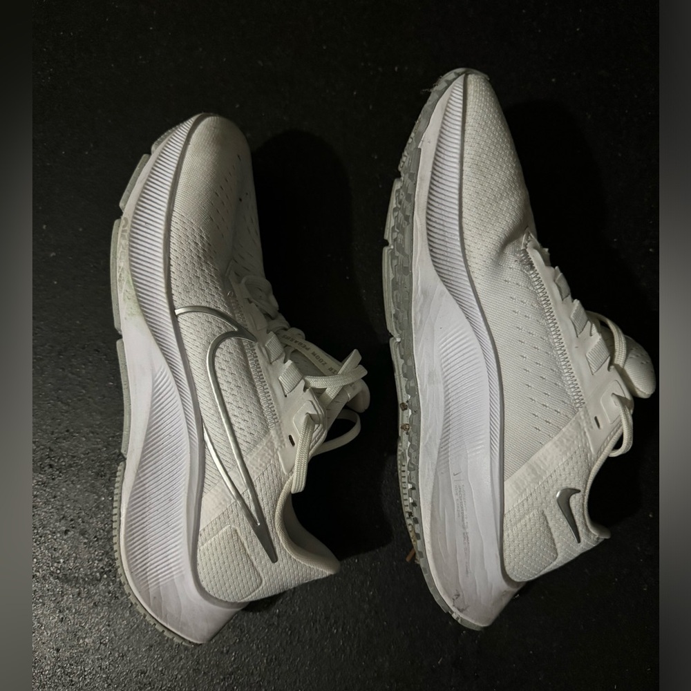 Nike Pegasus Running Shoes
